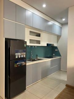 Rio Ha Long Homestay - Green Bay Garden - 8