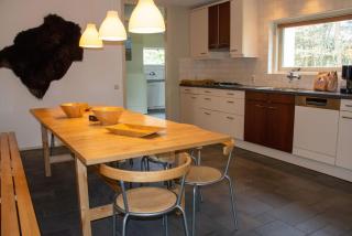Familiehuis Wellness | 18 personen - 3