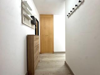 Santa Clotilde Apartment - Lloret de Mar - 3