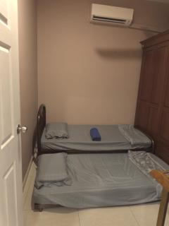 MM Homestay - Kamunting - 8