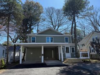 Rodney street 110 - Rehoboth Beach - 8