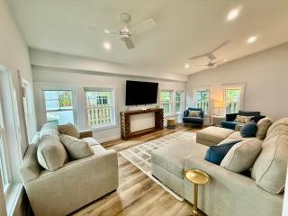 Rodney street 110 - Rehoboth Beach - 7