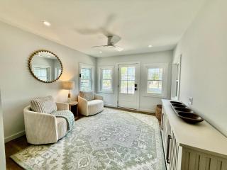 Rodney street 110 - Rehoboth Beach - 6