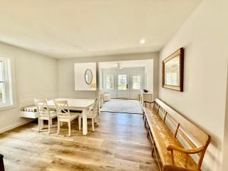 Rodney street 110 - Rehoboth Beach - 5