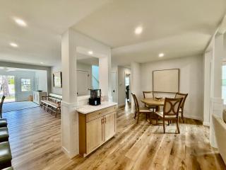 Rodney street 110 - Rehoboth Beach - 4
