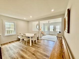 Rodney street 110 - Rehoboth Beach - 3