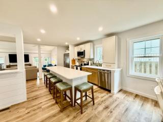 Rodney street 110 - Rehoboth Beach - 2
