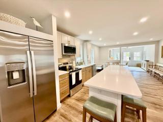 Rodney street 110 - Rehoboth Beach - 1