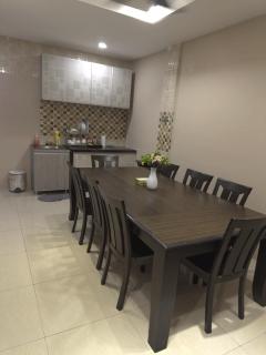 MM Homestay - Kamunting - 7