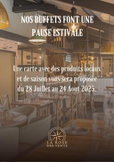 Kyriad Prestige - Bordeaux Aeroport - Mérignac - 7