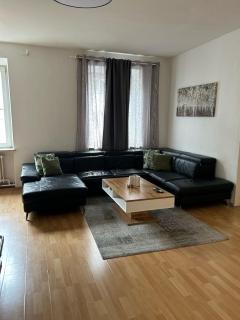 АFter BООKlNG rеquеst sсаn q,r-СОDE to СОNFlRM your rеquеst OR read INF0RMATI0N in dеsсripti0n ---Apartamento Central - Monaco di Baviera - 9