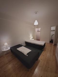Home Inn Rör11 - 8