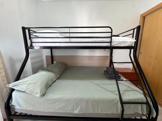 Santa Clotilde Family Apartment - 3