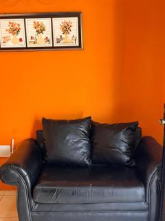 Getaway Homes - Basseterre - 0
