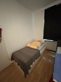 АFter BООKlNG rеquеst sсаn q,r-СОDE to СОNFlRM your rеquеst OR read INF0RMATI0N in dеsсripti0n ---Apartamento Central - Monaco di Baviera - 7