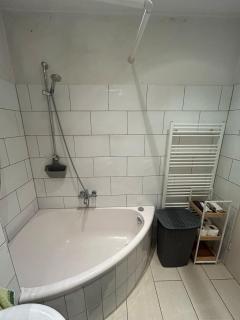 АFter BООKlNG rеquеst sсаn q,r-СОDE to СОNFlRM your rеquеst OR read INF0RMATI0N in dеsсripti0n ---Apartamento Central - Monaco di Baviera - 6