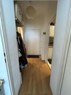 АFter BООKlNG rеquеst sсаn q,r-СОDE to СОNFlRM your rеquеst OR read INF0RMATI0N in dеsсripti0n ---Apartamento Central - Monaco di Baviera - 5