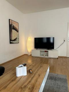 АFter BООKlNG rеquеst sсаn q,r-СОDE to СОNFlRM your rеquеst OR read INF0RMATI0N in dеsсripti0n ---Apartamento Central - Monaco di Baviera - 1