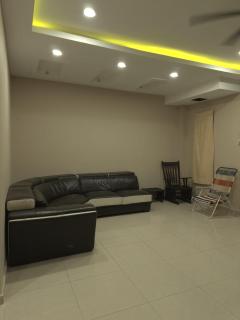 MM Homestay - Kamunting - 4