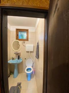 Hotel Duga - Novi Sad - 8