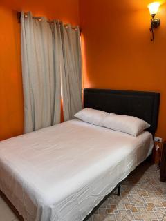Getaway Homes - Basseterre - 7