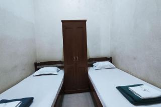 OYO 94673 Guesthouse Syariah - Boyolali - 1