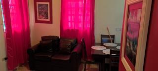 Getaway Homes - Basseterre - 6