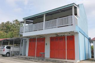 OYO 94673 Guesthouse Syariah - Boyolali - 0