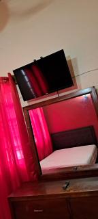 Getaway Homes - Basseterre - 4