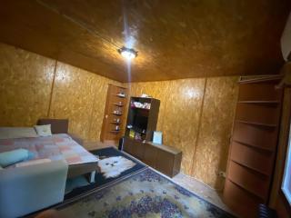 Hotel Duga - Novi Sad - 9
