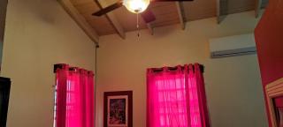 Getaway Homes - Basseterre - 3