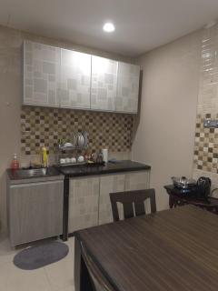 MM Homestay - Kamunting - 3