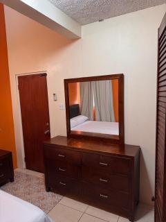 Getaway Homes - Basseterre - 2
