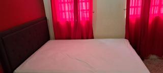 Getaway Homes - Basseterre - 1