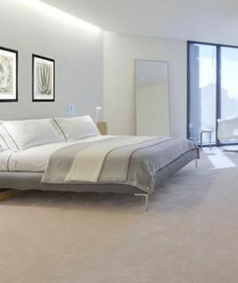 Luxury home with incredible view 4 spacious bedrooms - Londra - 9