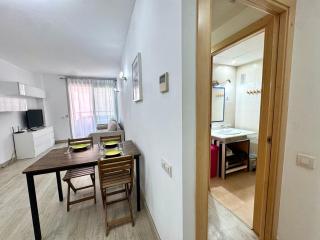 Santa Clotilde Apartment - Lloret de Mar - 4
