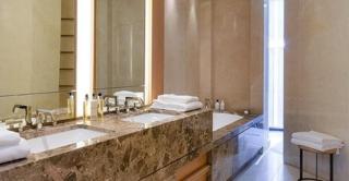 Luxury home with incredible view 4 spacious bedrooms - Londra - 6