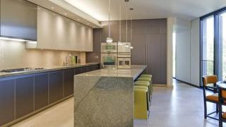 Luxury home with incredible view 4 spacious bedrooms - Londra - 5