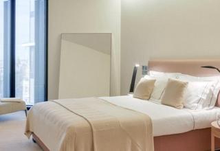 Luxury home with incredible view 4 spacious bedrooms - Londra - 4