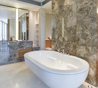Luxury home with incredible view 4 spacious bedrooms - Londra - 3