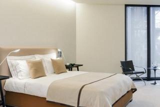 Luxury home with incredible view 4 spacious bedrooms - Londra - 2