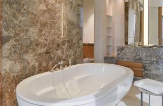 Luxury home with incredible view 4 spacious bedrooms - Londra - 1