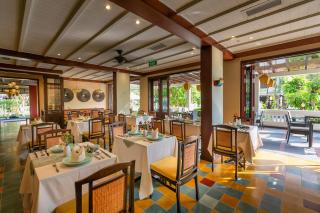 Cozy Savvy Hoi An - The Quintessence of Exquisite Retreat - Hội An - 3