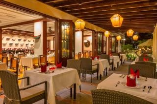 Cozy Savvy Hoi An - The Quintessence of Exquisite Retreat - Hội An - 2