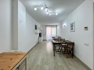 Santa Clotilde Apartment - Lloret de Mar - 7