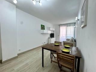 Santa Clotilde Apartment - Lloret de Mar - 6