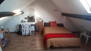 Cozy duplex à Saint-Gilles - Bruxelles - 7