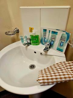 Student Only Premium Studio at St George's Tower - Leicester - 9