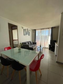 Apartment in Ovalle, steps away from downtown - El Cerrillo - 6