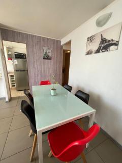 Apartment in Ovalle, steps away from downtown - El Cerrillo - 5